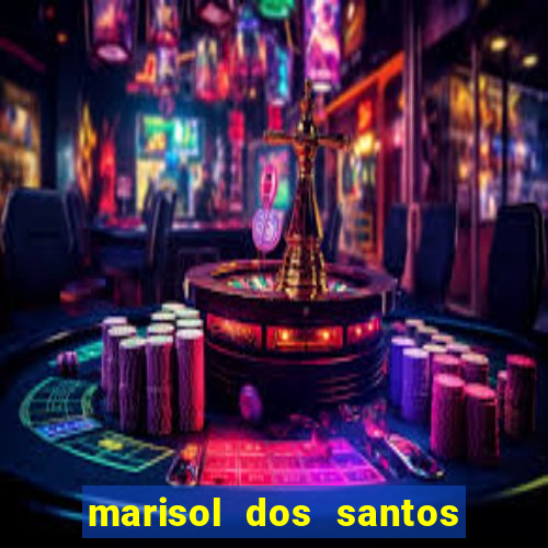 marisol dos santos viveiros psicologa